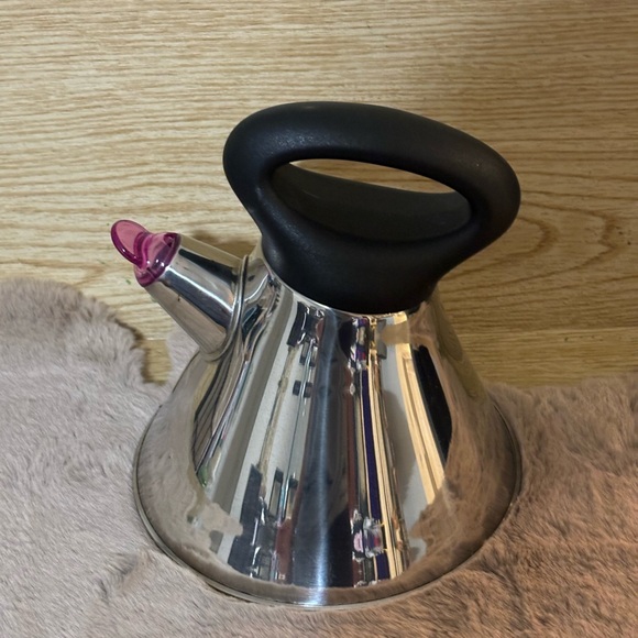 Copco kettle - Picture 4 of 7